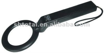 MD3001 Handheld Metal Detector