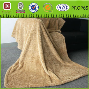 King size wool blankets