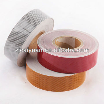 Reflective Marine Solas Tape(Adhensive)