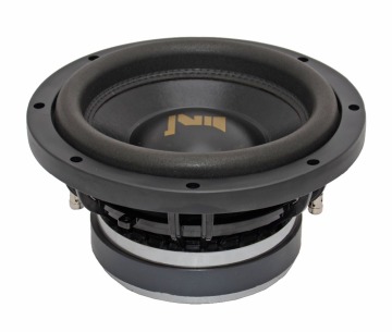 High end subwoofer motor 300W RMS /600W Max. for 12 inch subwoofer