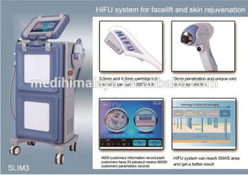 facial lifting machine for sale