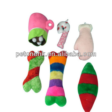 OEM fat cat toys