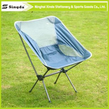 2015 new products beach seat travel