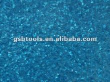 BODEN FLAKE PAINT G004