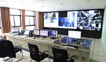 Human Management System Software