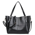 Supply directly toothpick PU fashion lady hand bag