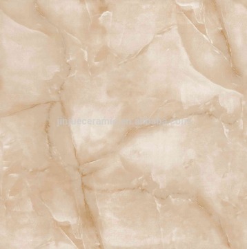 big promotion temple pink black marble composite tile