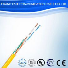 jelly filled underground cat5e cable