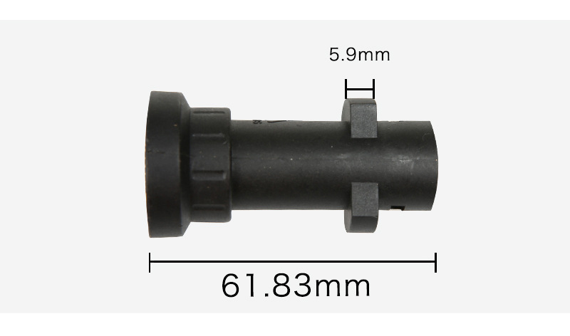 High Pressure Washer Adapter Converter Car Washers,For K2 K3 K4 K5 K6 K7 Car Washer