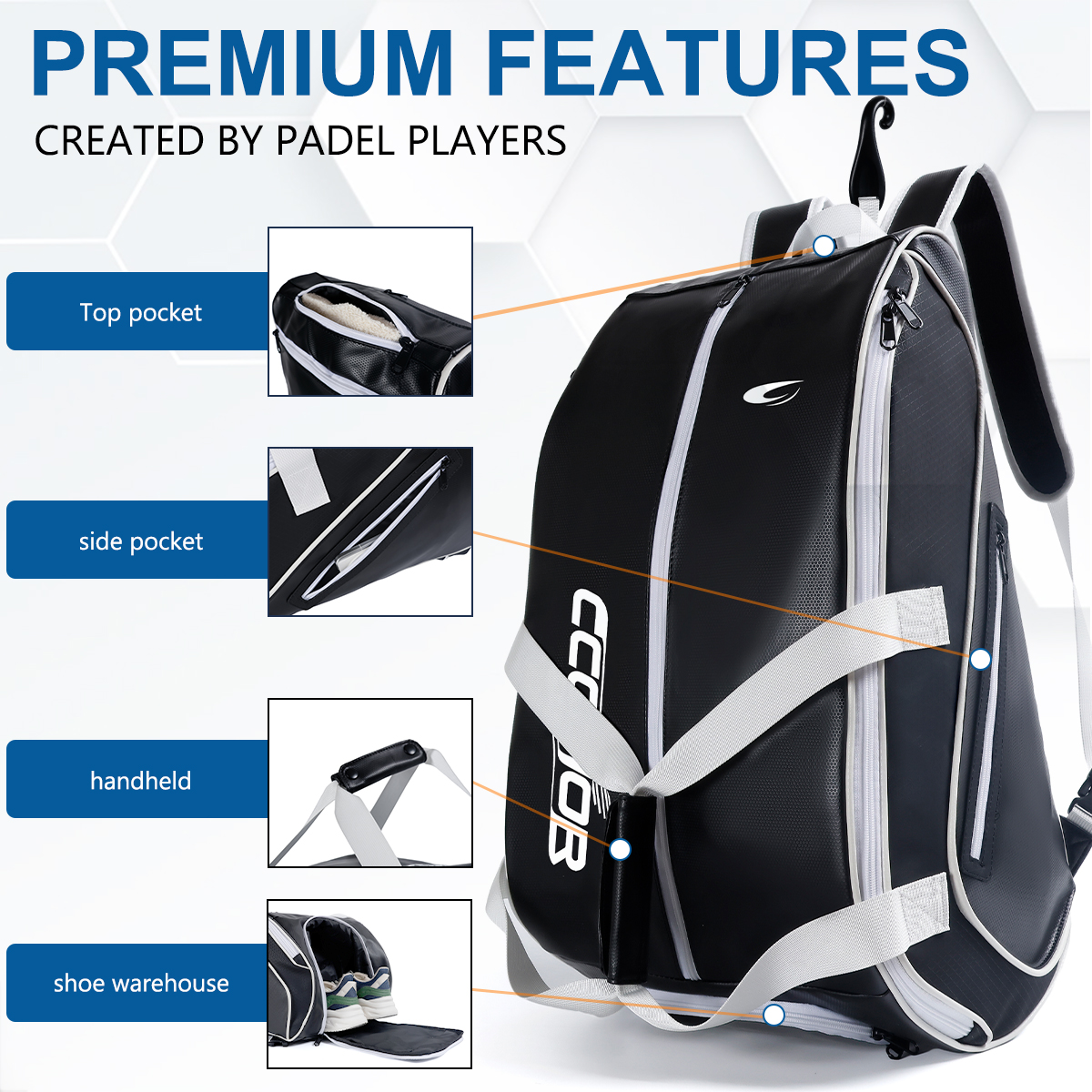 default name default name