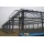 china movable prefabricated structure warehouse price