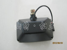 Working light 3357370