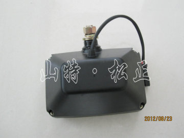 Working light 3357370