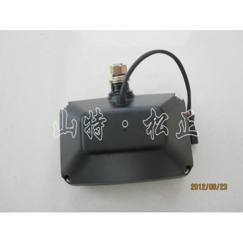 Lampu untuk PC200-8 Komatsu Excavator 21T-06-32810