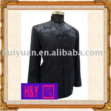 mens clothes online