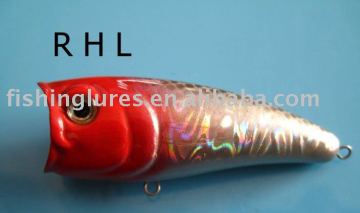 RHL-XHHard fishing lure baits ,fishing lure wholesaler,hard plastic fishing lures