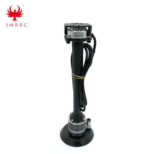 2L 12S-18S centrifugal atomization sprinkler jmrrc