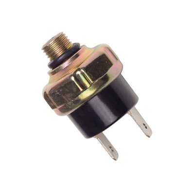 Air conditioning auto part pressure switch