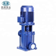 Pump China KY DL(R) Highly Efficent Pumps