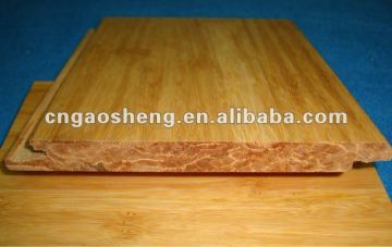 uni click strand woven bamboo flooring unilin bamboo flooring