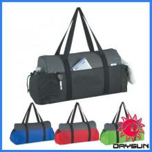 Fashion custom journey bag