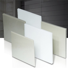 Extrusion PP Polypropylene Plastic Sheet