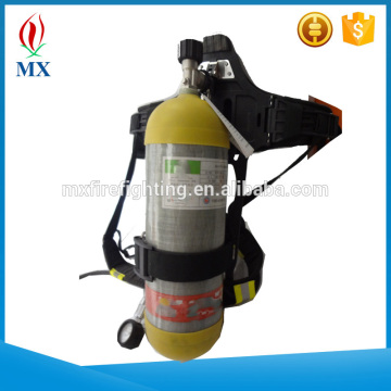 Fire Extinguisher/Backpack Water Mist Fire Extinguisher