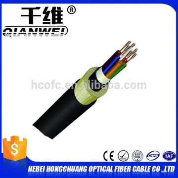 36 core optic cables ADSS