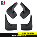 ACCESORIOS DE COCHE PARA VW Golf 6