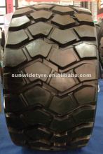 BOTO/ECED(Michelin tyre) E-3/L3 Loader &Dumper truck tyre17.5R25,20.5R25,23.5R25,26.5R25,29.5R25