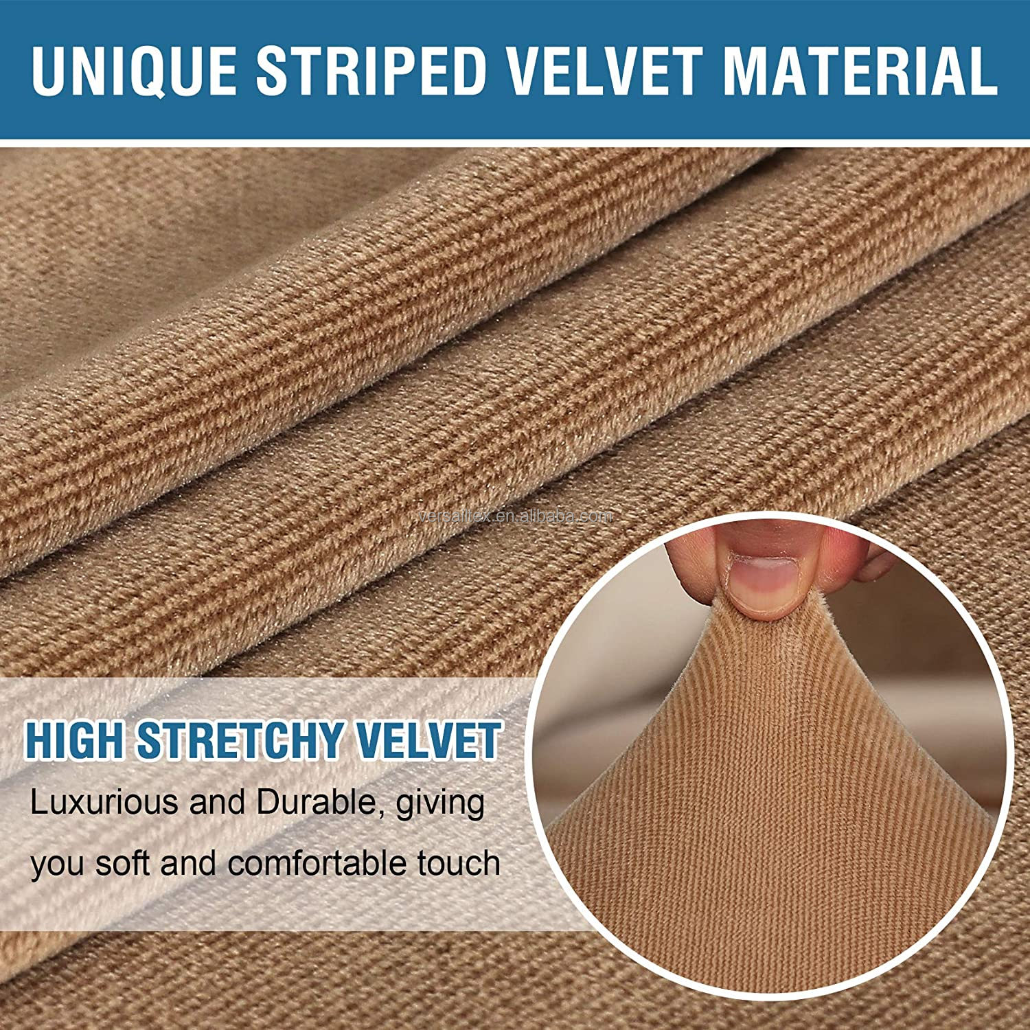 Sofa Slipcovers Sofa Slipcovers
