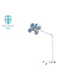 DL-1-5 / 5 LED LAMPADA DI FUNZIONAMENTO