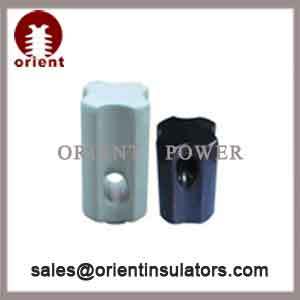 11kv stay insulator