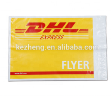 Wholesale Shipping Bags Custom Printed Poly Mailers