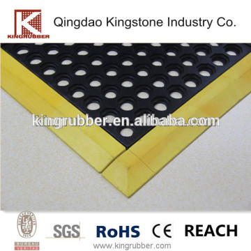 carpet tile flooring tack strip door mat knitted