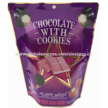 Hot Sale Chocolate cookies
