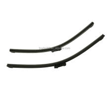 Tesla Model Y Car Wiper Blades 1490246-99-A 1490247-00-A