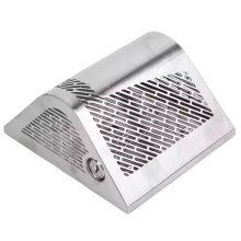 Stainless Steel Sheet Metal Fabrication