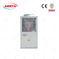 R404A Industri Air Cooled Water Cooled