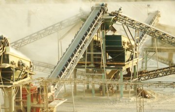 Stone Crushing Production Line, stone crushing plant price, stone crushing line supplier