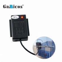 Inductive Water Level Sensor with Alarm