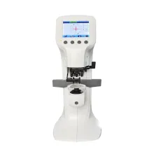 Digital Auto Lens Meter Machine Lensometer D900 for Medical Optical Instruments
