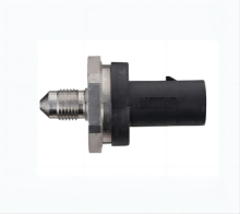 Fuel Pressure Sensor BOSCH 0261545059