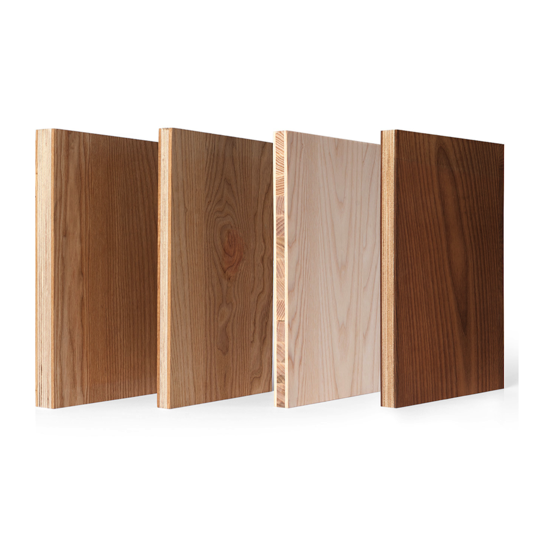 fancy plywood fancy plywood