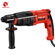 Direct Price 800W Rotary Drill Machine 26mm 3.4J