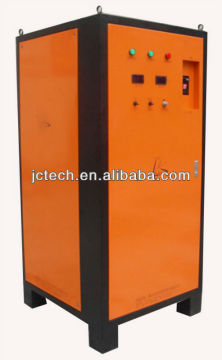 IGBT DC high-frequency electrolytic rectifier