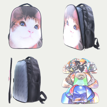 Best Boy Backpack, Black Backpack, Big Backpack