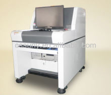 Automatic Optical Inspector