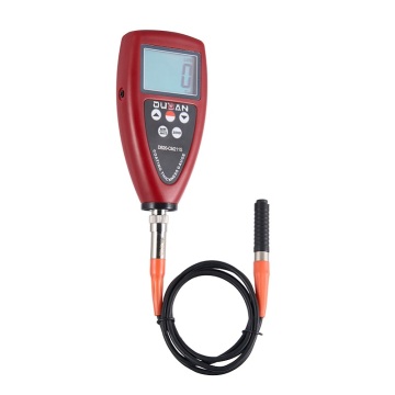 Digital Handheld Thickness Meter