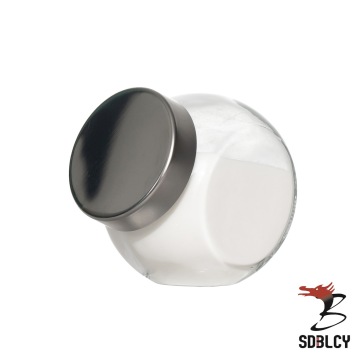 Fibersol Fiber Resistant Dextrin